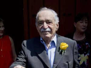 Decisión - Últimas Noticias