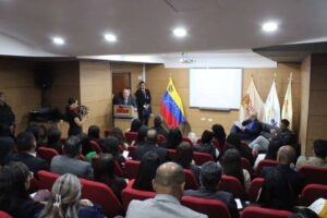 Defensor del Pueblo: Ley del Enemigo Extranjero es perversa e ilegal