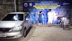 Desde el estado Cojedes captaban a jóvenes para prostituirlas en Perú