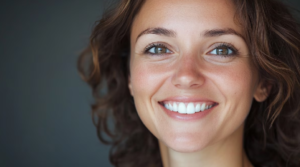 Cuáles son los errores que hay que evitar para ser feliz, según los expertos