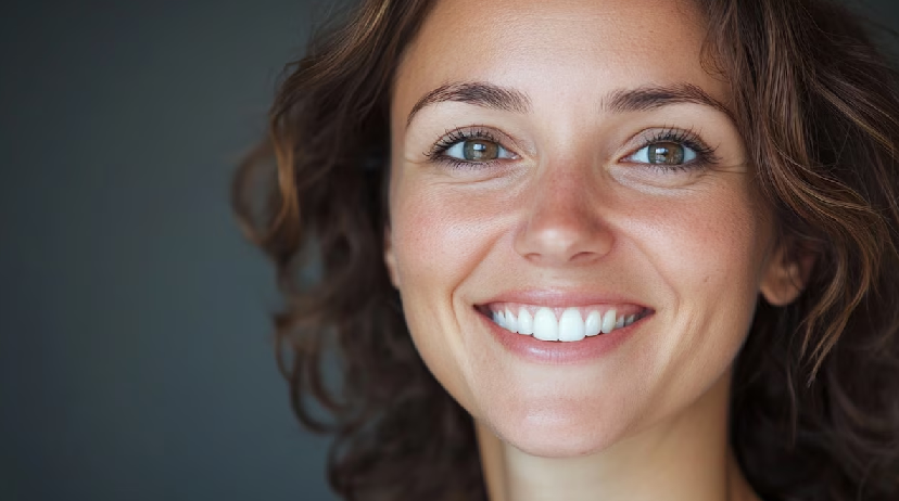 Cuáles son los errores que hay que evitar para ser feliz, según los expertos