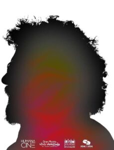 Díaz Ayuso bloquea proyección de cine venezolano en Madrid