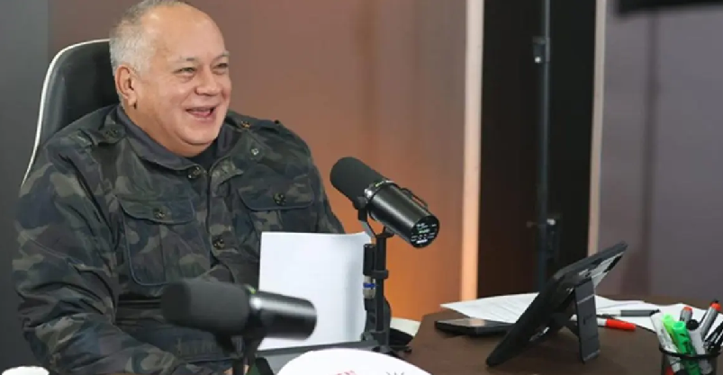 'Marco Rubio es un tipo acomplejado, es el único ‘limpio’ en el grupo de políticos multimillonarios'