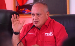 5 millones de venezolanos participaron en las asambleas para elegir candidatos del 25 de mayo