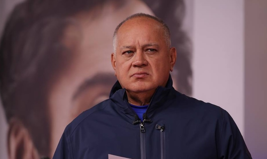 'Al comandante Chávez, lo mandaron asesinar'