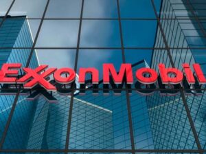 Diosdado Cabello: ExxonMobil está pagando el lobby contra Venezuela