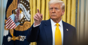 'Ha tenido un fuerte impacto'