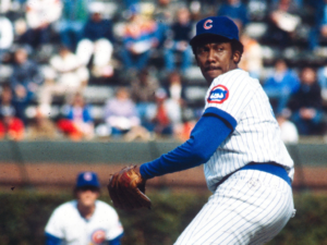 Dos traficantes de drogas elevados al Salón de La Fama