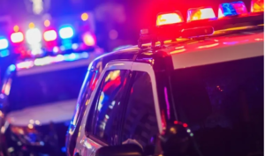 Se creía que venezolano había muerto en accidente en EEUU, pero la verdad impactó a todos