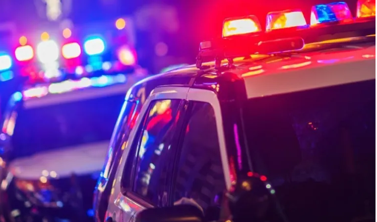 Se creía que venezolano había muerto en accidente en EEUU, pero la verdad impactó a todos