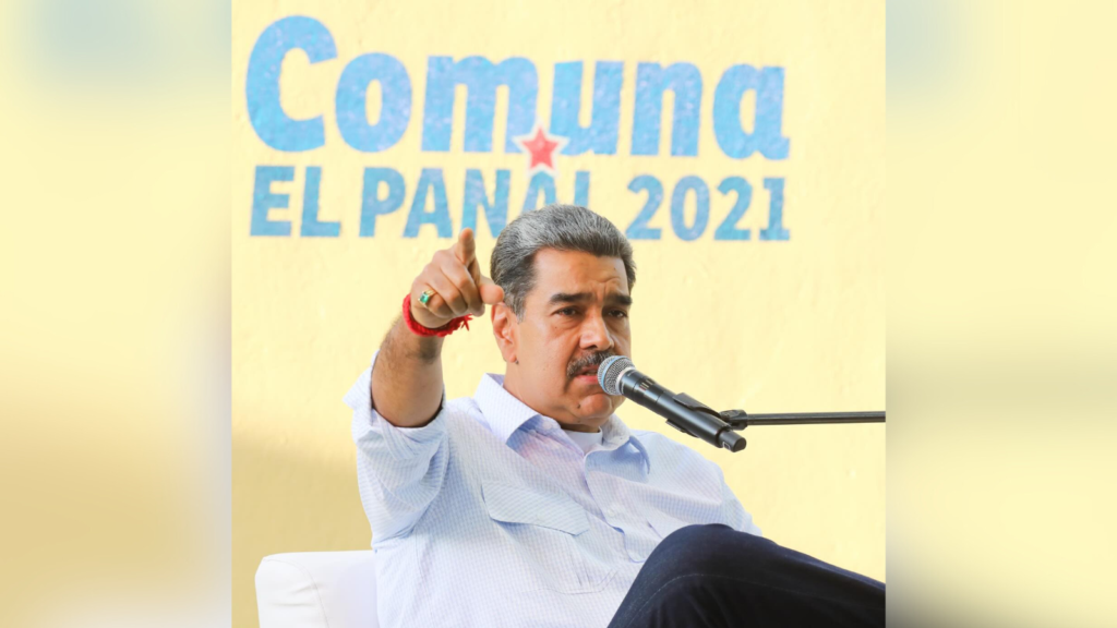 EEUU se dejó llevar por la derecha extremista, reducida y fracasada 