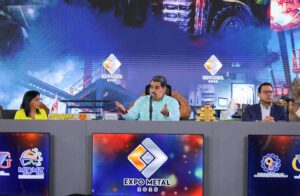 Ejecutivo aprobó 12 derechos mineros para el carbón y 2 para el oro