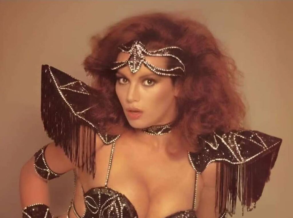 El mago de OS: Bate que bate