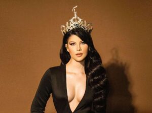 El mago de OS: La vacante