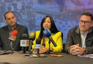 El sector plástico muestra un crecimiento de 27%