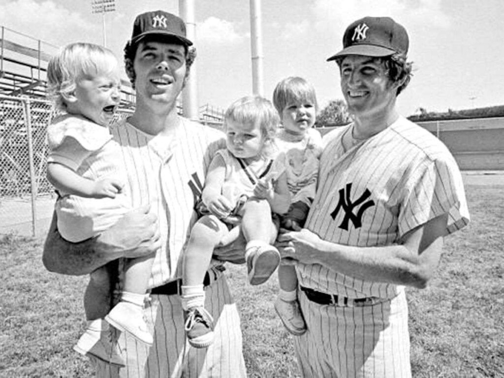 En la historia del Spring Training nunca hubo nada tan espectacular