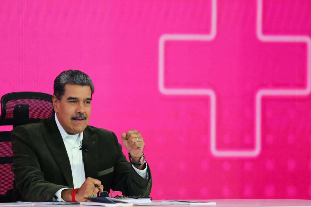 Entregan resonador magnético al Hospital Clínico Universitario