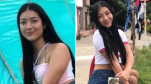 Murió Erika Morales, la joven que solicitó la eutanasia tras quedar cuadrapléjica por un brutal ataque en un bar de Colombia