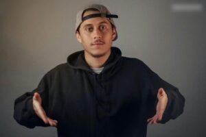 Fiscalía inicia trámite para extradición de implicado en asesinato de Canserbero