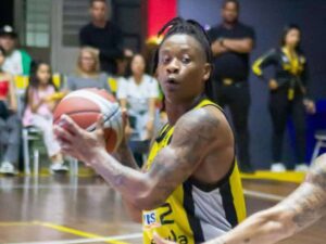 Gaiteros afinó su ofensiva para llevarse el duelo zuliano