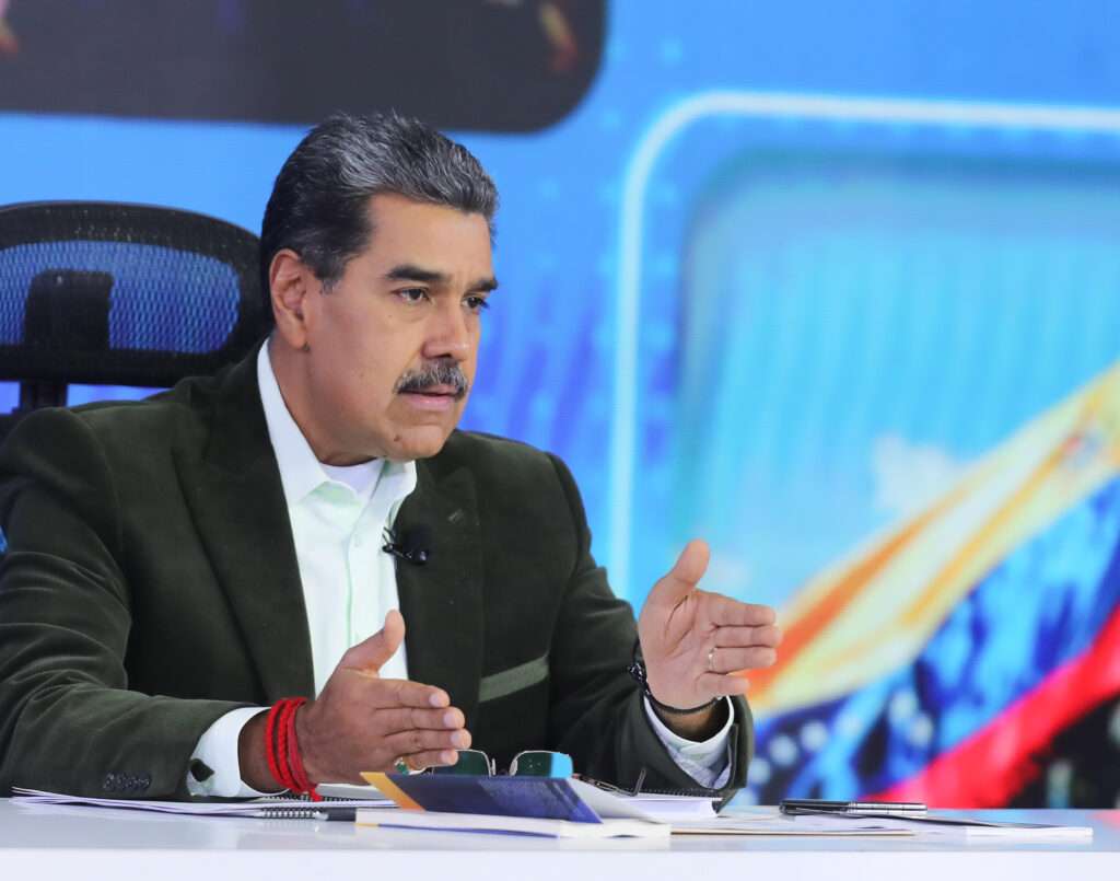 Gobernadores y Alcaldes deben entregar los recursos para proyectos comunales