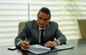 Gobierno Bolivariano activa 10 industrias del sector plástico