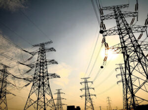 Gobierno ajusta horario de trabajo por crisis climática