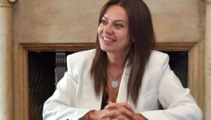 Gobierno argentino echó a casi 3 mil trabajadores del ministerio de capital humano