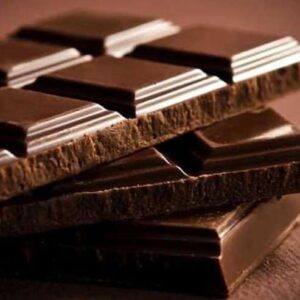 Homenajean a cacaoteras del Alto Apure con colección de chocolate