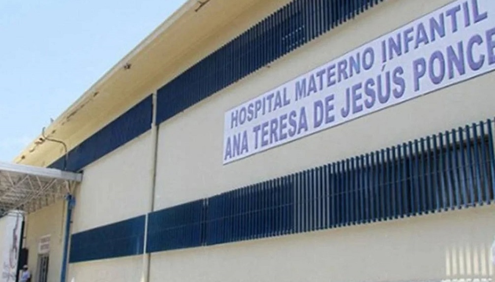 Denuncian caso de negligencia en un hospital de La Guaira por declarar muerta a una bebé
