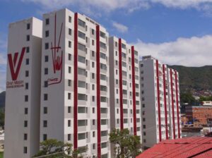 Jefe de Estado entregó más 4 mil viviendas dignas a nivel nacional