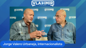 Hay que encomendarse a Dios si el tema migratorio llega a la Corte Suprema de EE.UU.