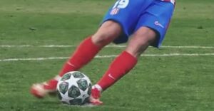 UEFA pedirá revisar la regla de los penales tras la polémica con Julián Álvarez