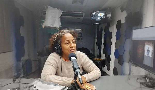 La Caracas AfroUrbe: epicentro de la Mujer Tambor que se empodera y reafirma su liderazgo