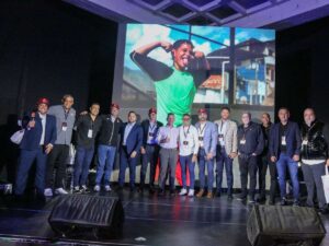 La SPB tendrá mucha más difusión en 2025