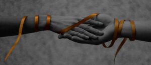 La autolesión - Últimas Noticias