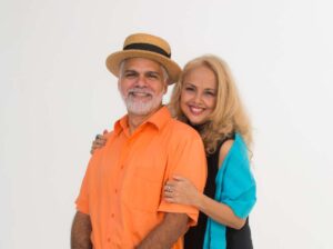 La cota Lil: Cañoneros casoneando