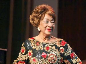 La cota Lil: Sonera Mayor