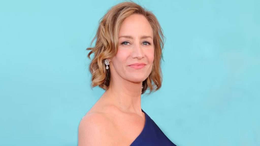 La serie de Harry Potter ya tiene actor para interpretar a Snape