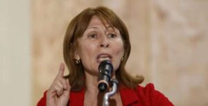 Lanzan en México canal público “TV Migrante”