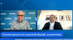 Es inevitable que USA negocie con Venezuela, su tercer proveedor petrolero