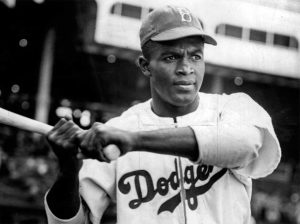 Los Dodgers no tienen ni un negro en el roster de 2025