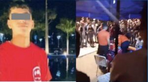 Investigarán caso del joven que fue asesinado en Los Próceres por negarse a jugar Carnaval