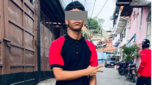 Un joven murió de grave golpiza tras “juegos pesados” durante carnavales en Los Próceres