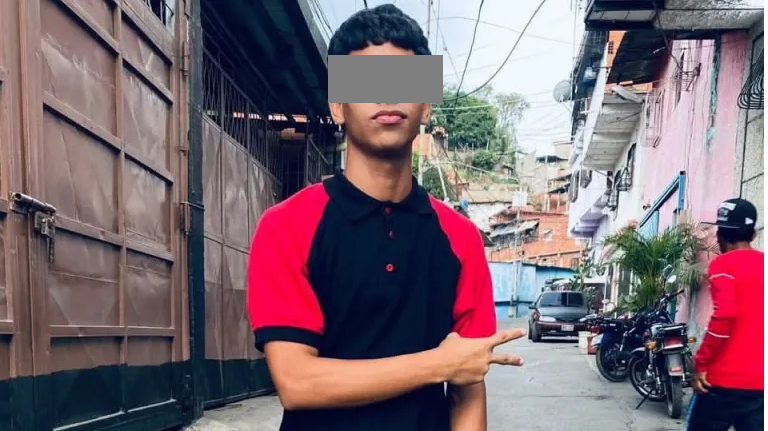 Un joven murió de grave golpiza tras “juegos pesados” durante carnavales en Los Próceres