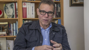 La única propuesta de la oposición es el suicidio político y más sanciones para Venezuela