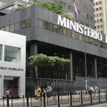 Ministerio Público retomará concursos públicos de ingreso fiscal