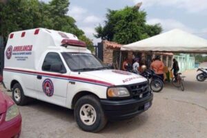 Maracaibo y los Puertos de Altagracia bajo el resguardo de 1020 funcionarios