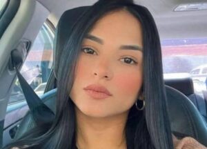 Emiten orden de captura en República Dominicana contra el asesino de la venezolana María Villasmil