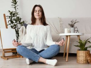 Más allá de las creencias